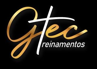 Logo GTEC Educação